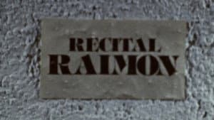 Raimon 1976 — foto 1