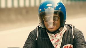 Mat Moto: Kami Mat Moto Bukan Mat Rempit — foto 1