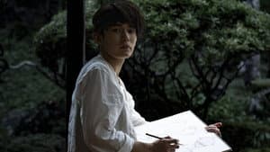 岸辺露伴 ルーヴルへ行く — foto 10