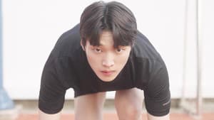 나의 우상 — foto 6