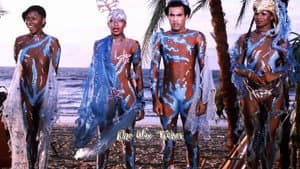 Boney M: The Greatest Hits — foto 1