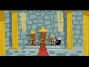 Episodio 5