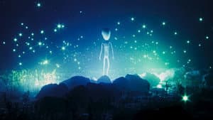 Steven Wilson - The Overview — foto 4