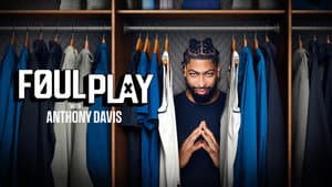 Foul Play with Anthony Davis — foto 3