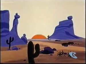 Episodio 4