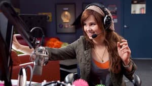 Radio Rebelde — foto 3