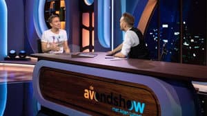 Episodio 5