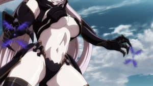 Chain Chronicle: The Light of Haecceitas — foto 5