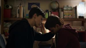 Ride — foto 1