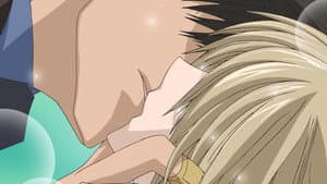 Episodio 2