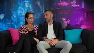Episodio 20