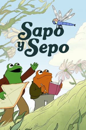 Temporada 1