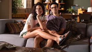 Bia y Víctor: Amor de mi vida — foto 4