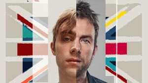 Damon Albarn | Une Histoire Anglaise — foto 1