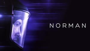 Norman — foto 1