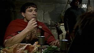 Episodio 56