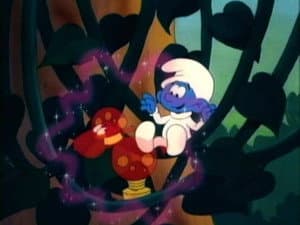 Episodio 8