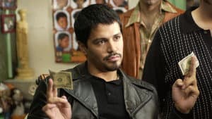 Carlito's Way: Ascenso al poder — foto 4