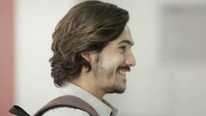 Pronto, Falei — foto 3