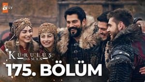 Episodio 11