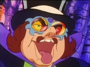 Episodio 19