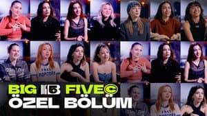 Episodio 31