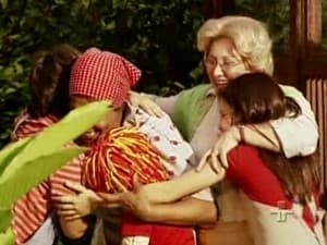 Episodio 6