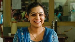 కుమారి శ్రీమతి — foto 3