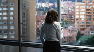 No fue mi culpa: Colombia — foto 5