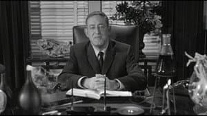 Spine Tingler! The William Castle Story — foto 2