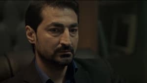Aktyor — foto 4