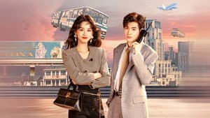 你好1983 — foto 3