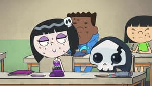 Episodio 6