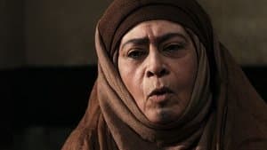 Episodio 27