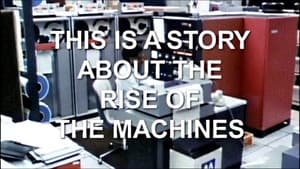 All Watched Over by Machines of Loving Grace — foto 2