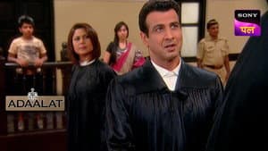 Episodio 93