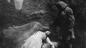 El Golem — foto 4
