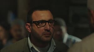 Episodio 4
