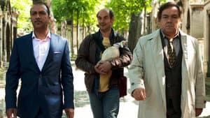 Les Trois Frères : Le Retour — foto 9