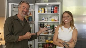 Episodio 14