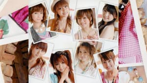 Morning Musume. DVD Magazine Vol.34 — foto 1