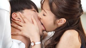 ささやき淫語とねっとり騎乗位で射精を誘う 小悪魔女教師莉緒先生のわいせつ個人授業 — foto 6