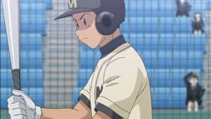 Episodio 13