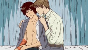 課長の恋 — foto 1