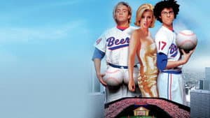 BASEketball — foto 5