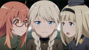 Episodio 12