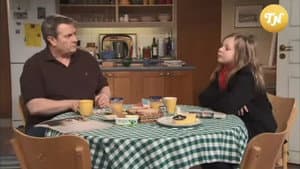 Episodio 7