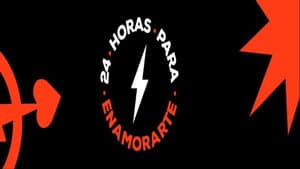 24 horas para enamorarte — foto 2