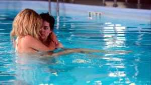Jack & Diane — foto 2