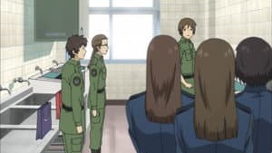 Episodio 10